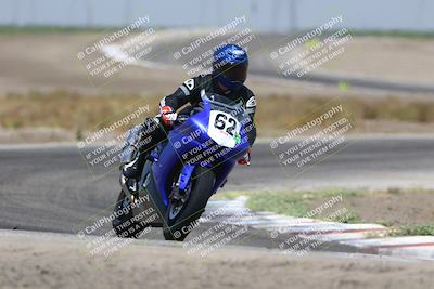 media/Aug-02-2025-TrackDaz (Sat) [[98e09cb742]]/C Group/1240pm (Riverside)/